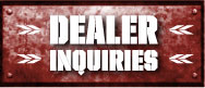 Dealer Inquiries