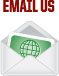 Email Us